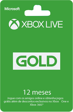 Xbox 360 - Vila Alpina, São Paulo