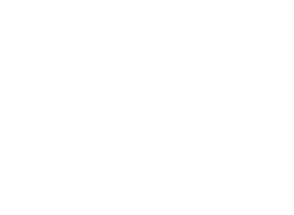 Assaí Atacadista