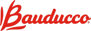 Logo Bauducco