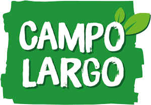 Logo Campo Largo