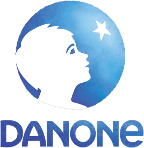 Logo Danoni