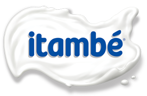 Logo Itambé