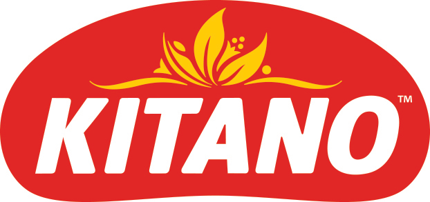Logo Kitano