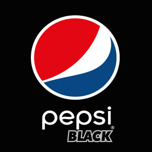 Logo Pepsi