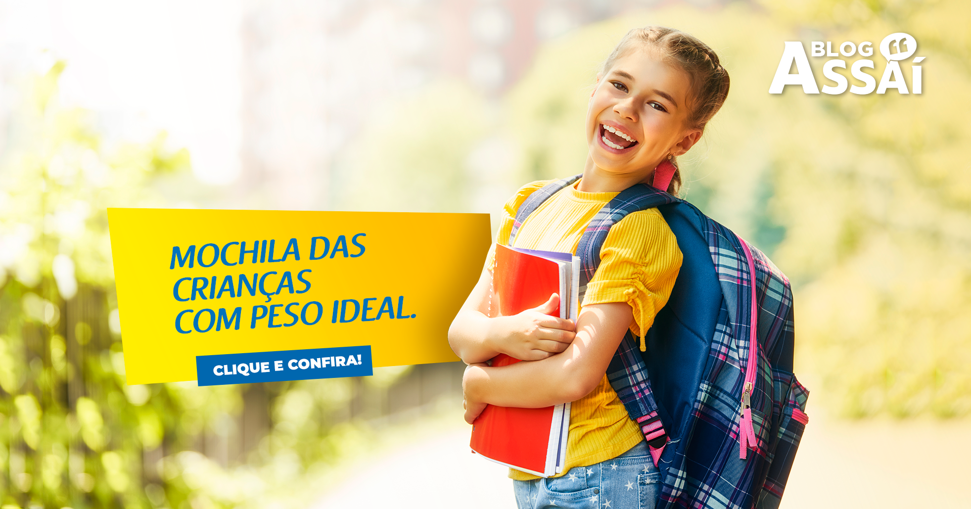 Site de relacionamento falar