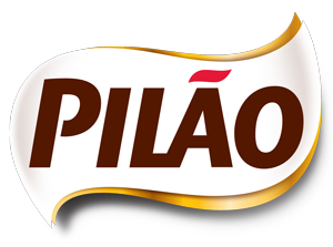 Pilão