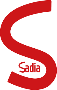 Logo Sadia 