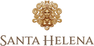 Logo Santa Helena