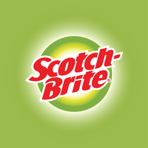 Logo Scoth Brite