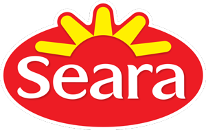 Logo Seara