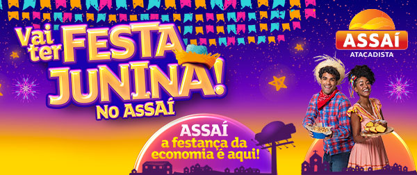 Marketing_Banner_Prêmio Melhores de São Paulo_Abr_2022	