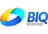 BIQ