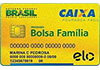 Bolsa Família