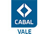Cabal Vale
