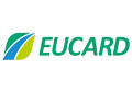 EuCard