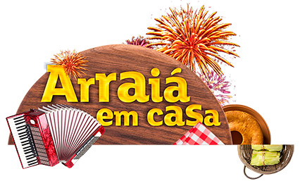 Assaí Atacadista