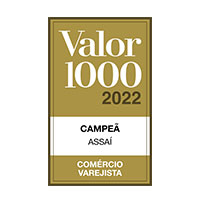 As 1.000 Maiores Empresas do Brasil - Valor 1000