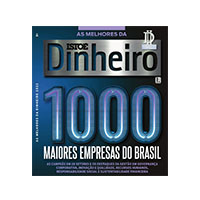 As Melhores Da Dinheiro