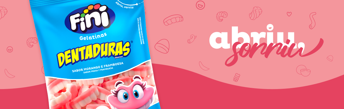 Fini | Assaí Atacadista