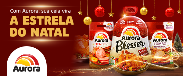 banner_produtos_Aurora_Natal_Assaí Atacadista