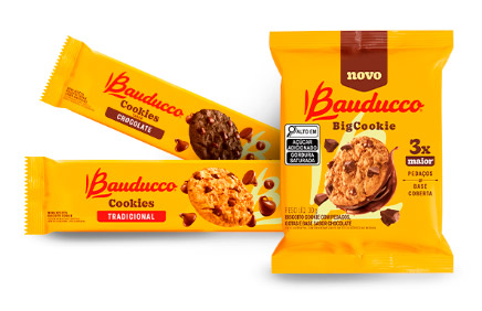 Bauducco