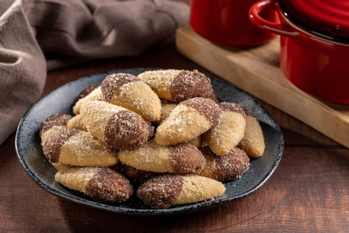 biscoito Monteiro Lopes - Assaí Atacadista - biscoitos tradicionais