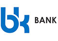 BK Bank