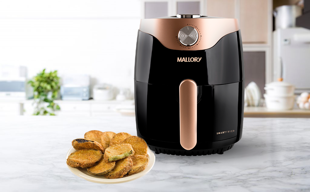 Air fryer mallory sale