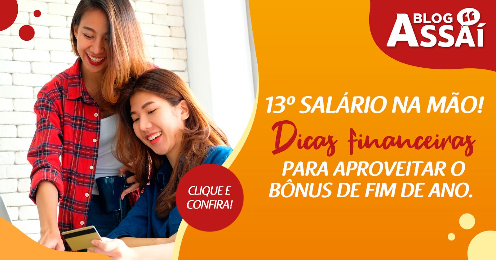 Como Usar o 13° Salário de Forma Inteligente