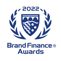Brand Finance