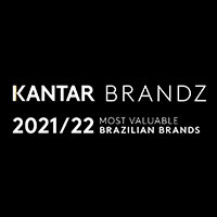 Ranking BrandZ