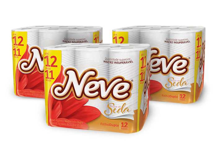 Neve