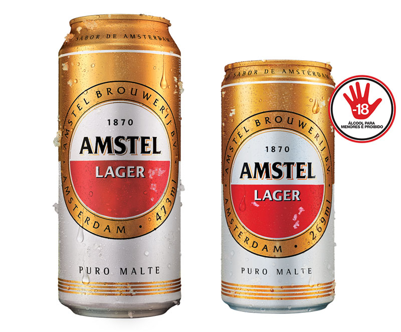 Amstel