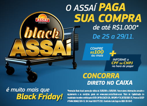 Reclame Aqui: Queixas subiram na quinta pré-Black Friday - 23/11/2023 -  Mercado - Folha