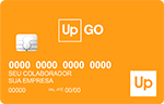 UpGO