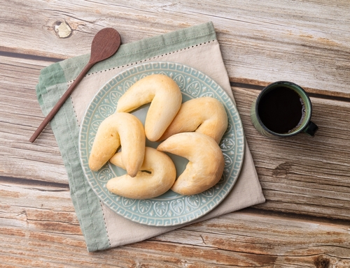 chipas - Assaí Atacadista - biscoitos tradicionais