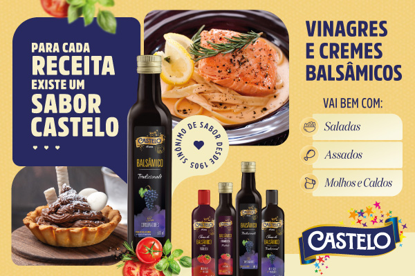 embalagens_vinagre_creme_balsamico_Castelo_Assaí Atacadista