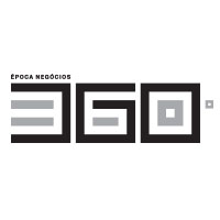 Época Negócios 360°