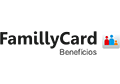 Famillycard