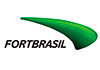 Fortbrasil