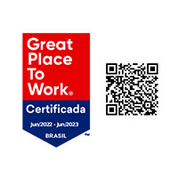 GPTW