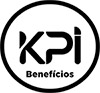 Assaí Atacadista aceita KPI Card