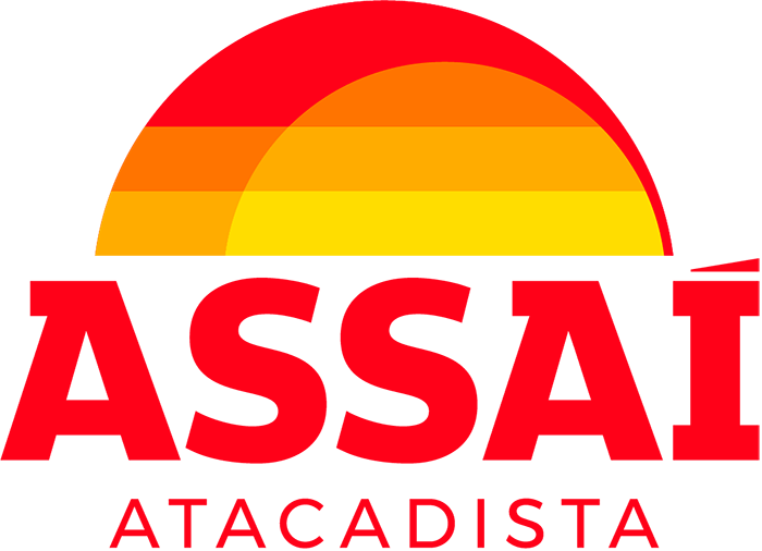 Assaí Atacadista