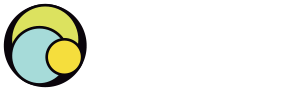 Pagseguro