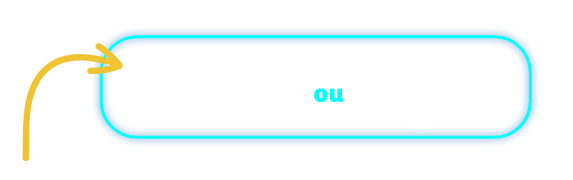 Rappi ou Ifood