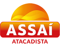 Assaí Atacadista