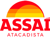 Assaí Atacadista