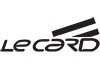 Lecard