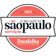 Datafolha 2022