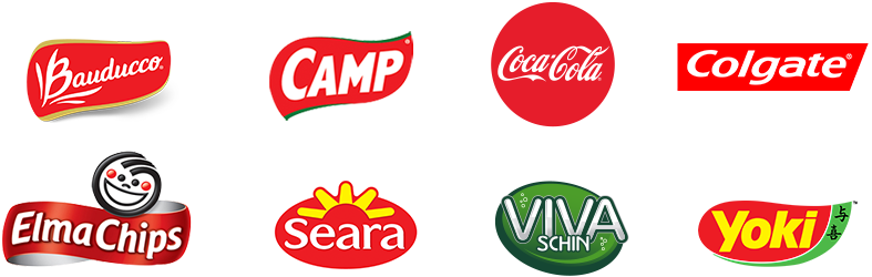 Patrocinadores